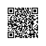 DWM-40-01-T-S-200 QRCode