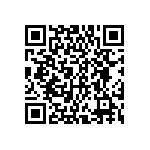 DWM-40-51-L-D-250 QRCode