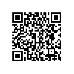 DWM-40-51-S-D-230 QRCode