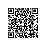 DWM-40-51-S-D-290 QRCode