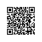 DWM-40-51-T-D-250 QRCode