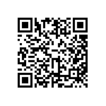 DWM-40-51-TM-D-290 QRCode