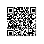 DWM-40-52-G-S-200-002 QRCode