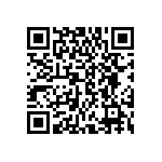 DWM-40-52-L-S-200 QRCode