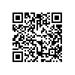 DWM-40-52-S-D-200-002 QRCode