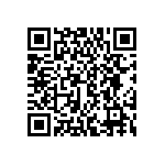 DWM-40-52-S-D-305 QRCode