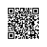 DWM-40-52-SM-S-200-002 QRCode