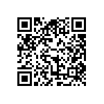 DWM-40-52-T-D-200 QRCode