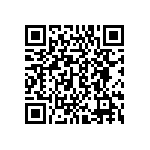 DWM-40-52-TM-D-200 QRCode