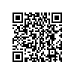 DWM-40-53-G-D-250 QRCode