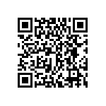 DWM-40-53-G-D-385 QRCode