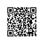 DWM-40-53-L-D-250 QRCode