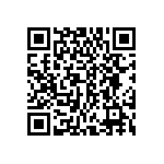 DWM-40-53-L-S-200 QRCode