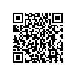 DWM-40-53-S-D-245 QRCode