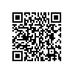 DWM-40-53-SM-D-200 QRCode