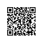 DWM-40-54-G-D-435 QRCode