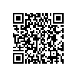 DWM-40-54-S-D-365 QRCode