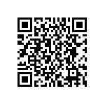 DWM-40-54-SM-D-435 QRCode