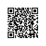 DWM-40-55-G-D-290 QRCode