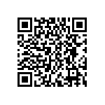 DWM-40-55-G-S-250 QRCode