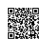 DWM-40-56-G-D-492 QRCode