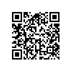 DWM-40-56-G-D-505 QRCode