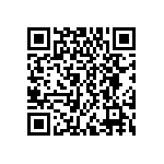 DWM-40-56-G-S-250 QRCode