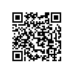 DWM-40-56-L-D-250 QRCode