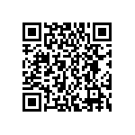 DWM-40-56-S-D-250 QRCode