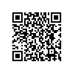 DWM-40-56-S-D-505 QRCode