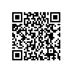 DWM-40-57-G-D-250 QRCode