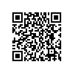 DWM-40-57-G-S-400 QRCode