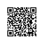 DWM-40-57-L-S-250 QRCode