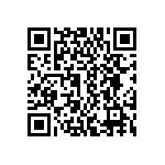 DWM-40-57-S-D-530 QRCode