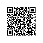 DWM-40-58-G-D-200 QRCode