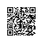 DWM-40-58-G-D-230 QRCode