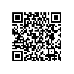 DWM-40-58-G-D-460 QRCode