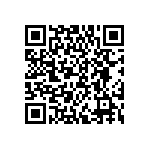 DWM-40-58-G-D-585 QRCode