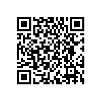 DWM-40-58-G-S-505 QRCode