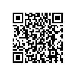 DWM-40-58-S-S-250 QRCode