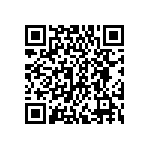 DWM-40-59-G-D-635 QRCode