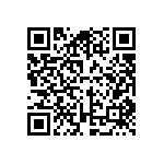 DWM-40-59-G-S-415 QRCode