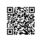 DWM-40-59-G-S-633 QRCode