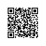 DWM-40-59-S-D-200 QRCode