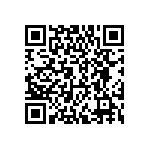 DWM-40-60-G-D-250 QRCode