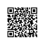 DWM-40-60-G-D-500 QRCode