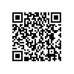 DWM-40-60-G-D-705 QRCode