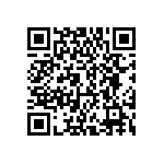 DWM-40-60-L-D-250 QRCode