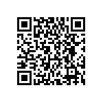 DWM-40-60-L-S-250 QRCode