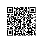 DWM-40-61-G-D-325 QRCode